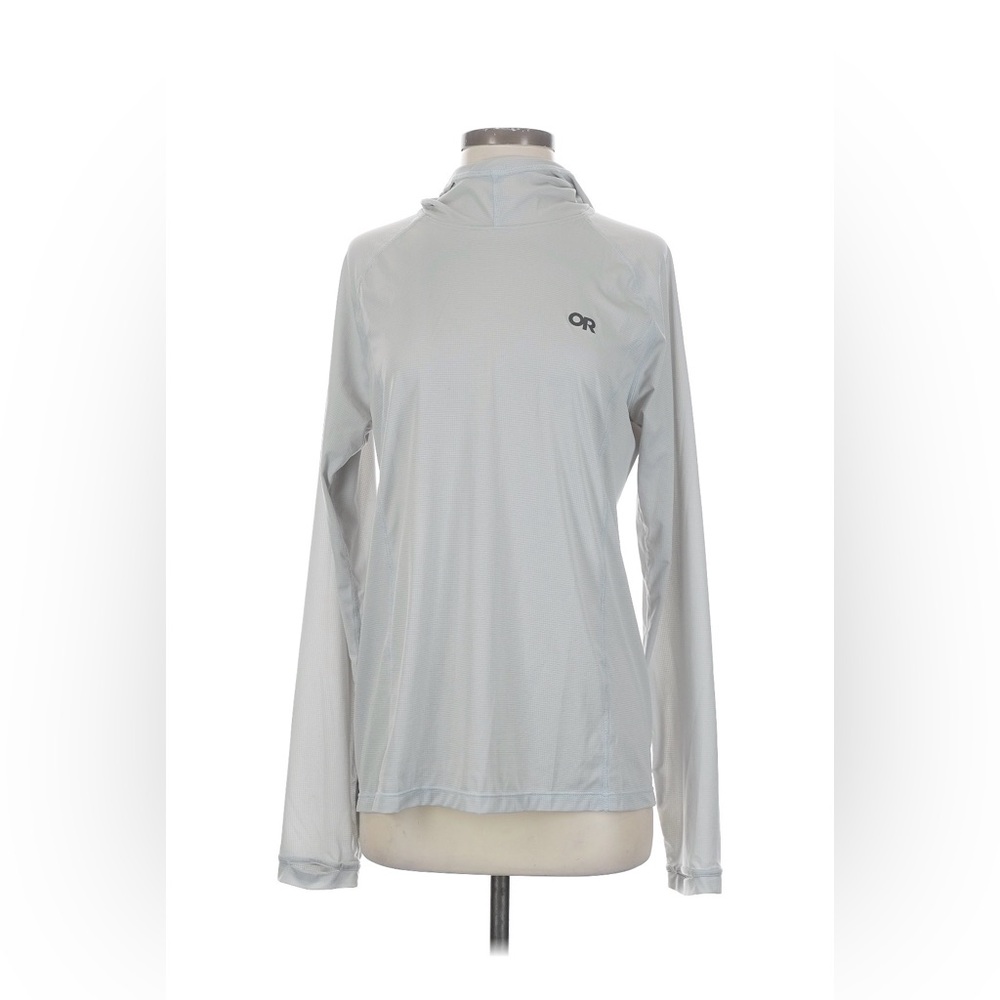 Outdoor Research Echo Sun Hoodie, S